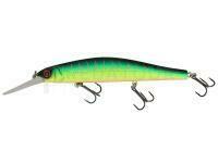 Leurre Dur Strike Pro Inquisitor 11cm 18.9g SU - A204S