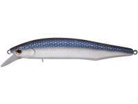 Leurre Strike Pro Intriger 10.5cm 15.7g - GCA02F