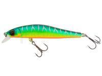 Leurre Dur Strike Pro Jumper 7cm 5.2g SU - A204S