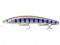 Leurre Strike Pro Montero 11cm 13.3g - A142264