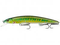 Leurre Strike Pro Montero 11cm 13.3g - A164F