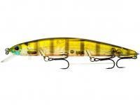 Leurre Strike Pro Montero 11cm 13.3g - A68G