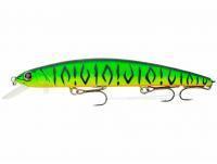 Leurre Strike Pro Montero 11cm 13.3g - GC01S