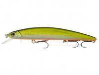 Leurre Strike Pro Montero 13cm 20.6g - 612T