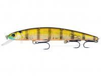 Leurre Strike Pro Montero 13cm 20.6g - A68G