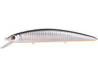 Leurre Strike Pro Montero 13cm 20.6g - A70713