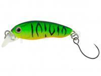 Leurre Strike Pro The Flea 3cm 1.4g - GC01S