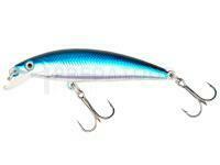 Leurre dur Strike Pro Twitchy Minnow 4.8cm 2.7g - 114E