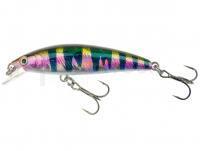 Leurre dur Strike Pro Twitchy Minnow 4.8cm 2.7g - 177