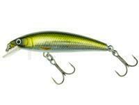 Leurre dur Strike Pro Twitchy Minnow 4.8cm 2.7g - 885