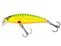 Leurre dur Strike Pro Twitchy Minnow 4.8cm 2.7g - A17S