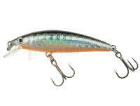 Leurre dur Strike Pro Twitchy Minnow 4.8cm 2.7g - A70713