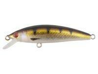 Strike Pro Twitchy Minnow 4.8cm 2.7g - C606E