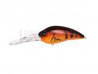 Leurre Super-Z Z3 5.3cm 10.5g - WILD CRAW