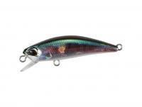 DUO Leurre Tetra Works TOTO 42S | 42mm 2.8g | 1-5/8in 1/10oz - ADA0213 Ocean Bait