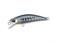 DUO Leurre Tetra Works TOTO 42S | 42mm 2.8g | 1-5/8in 1/10oz - AHA0011 Sardine