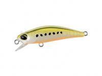 DUO Leurre Tetra Works TOTO 42S | 42mm 2.8g | 1-5/8in 1/10oz - AST0333 Golden Sardine