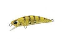 DUO Leurre Tetra Works TOTO 42S | 42mm 2.8g | 1-5/8in 1/10oz - CCC0312 Gold Shrimp