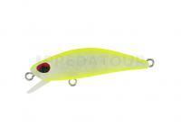 DUO Leurre Tetra Works TOTO 42S | 42mm 2.8g | 1-5/8in 1/10oz - CCC0470 Lemon Bliss