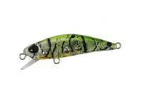 DUO Leurre Tetra Works TOTO 42S | 42mm 2.8g | 1-5/8in 1/10oz - CCC0473 Rascal Shrimp