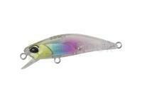 Leurre Tetra Works TOTO 42S | 42mm 2.8g | 1-5/8in 1/10oz - DNH0304 Clear Rainbow