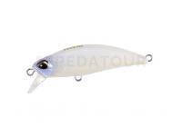 DUO Leurre Tetra Works TOTO 48HS | 48mm 4.3g | 1-7/8in 1/8oz - ACC3008 Neo Pearl