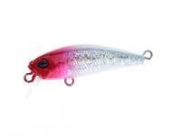 DUO Leurre Tetra Works TOTOFAT 35S | 35mm 2.1g | 1-3/8in 1/16oz - AOA0220 Astro Red Head