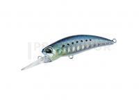 DUO Leurre Tetra Works TOTOSHAD 48S | 48mm 4.5g | 1-7/8in 1/6oz - AHA0011 Sardine