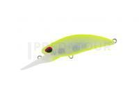 DUO Leurre Tetra Works TOTOSHAD 48S | 48mm 4.5g | 1-7/8in 1/6oz - CCC0470 Lemon Bliss