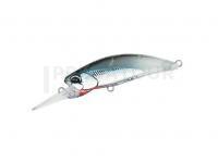DUO Leurre Tetra Works TOTOSHAD 48S | 48mm 4.5g | 1-7/8in 1/6oz - DSH0115 Fish Jr.