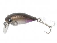 Leurre Tiemco Critter Tackle Cure Pop Crank Floating 30mm 2g - 38