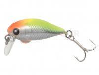Leurre Tiemco Critter Tackle Cure Pop Crank Floating 30mm 2g - 40