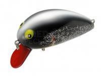 Leurre Tiemco Lures Critter Tackle Daikichi Crank Bait Minamotogoro 57mm 14g - 10