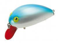 Leurre Tiemco Lures Critter Tackle Daikichi Crank Bait Minamotogoro 57mm 14g - 14