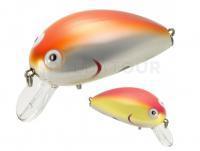 Leurre Tiemco Lures Critter Tackle Daikichi Crank Bait Minamotogoro 57mm 14g - 15