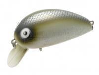 Leurre Tiemco Lures Critter Tackle Daikichi Crank Bait Minamotogoro 57mm 14g - 17