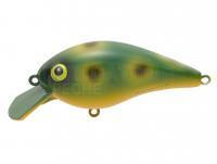 Leurre Tiemco Lures Critter Tackle Daikichi Crank Standard 57mm 10g - 02