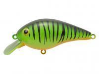 Leurre Tiemco Lures Critter Tackle Daikichi Crank Standard 57mm 10g - 04