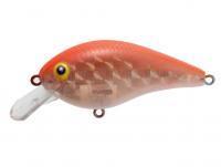 Leurre Tiemco Lures Critter Tackle Daikichi Crank Standard 57mm 10g - 05