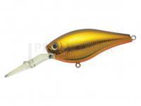 Leurre Tiemco Lures Fat Pepper 70mm 17.5g - 108