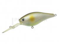 Leurre Tiemco Lures Fat Pepper 70mm 17.5g - 123