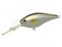 Leurre Tiemco Lures Fat Pepper 70mm 17.5g - 154