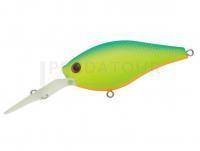 Leurre Tiemco Lures Fat Pepper 70mm 17.5g - 211