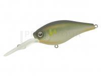 Leurre Tiemco Lures Fat Pepper 70mm 17.5g - 220