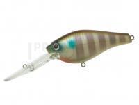 Leurre Tiemco Lures Fat Pepper 70mm 17.5g - 244