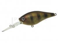 Leurre Tiemco Lures Fat Pepper 70mm 17.5g - 248