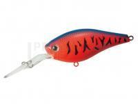 Leurre Tiemco Lures Fat Pepper 70mm 17.5g - 249