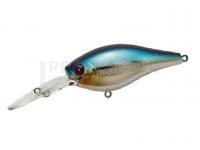 Leurre Tiemco Lures Fat Pepper 70mm 17.5g - 252