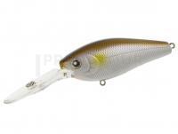 Leurre Tiemco Lures Fat Pepper 70mm 17.5g - 257