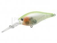 Leurre Tiemco Lures Fat Pepper 70mm 17.5g - 272